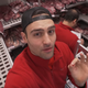 After the thrill of the hunt comes the freezer filled with meat.